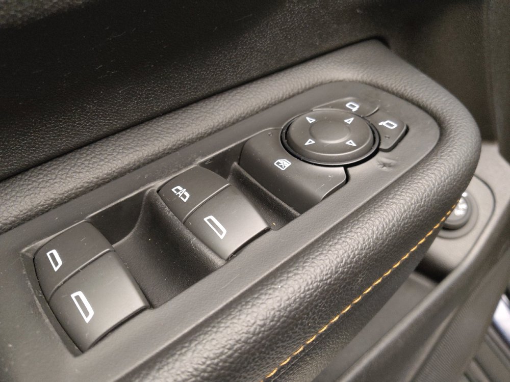 Used 2019 GMC Terrain SLE w/ Driver Convenience Package image 27