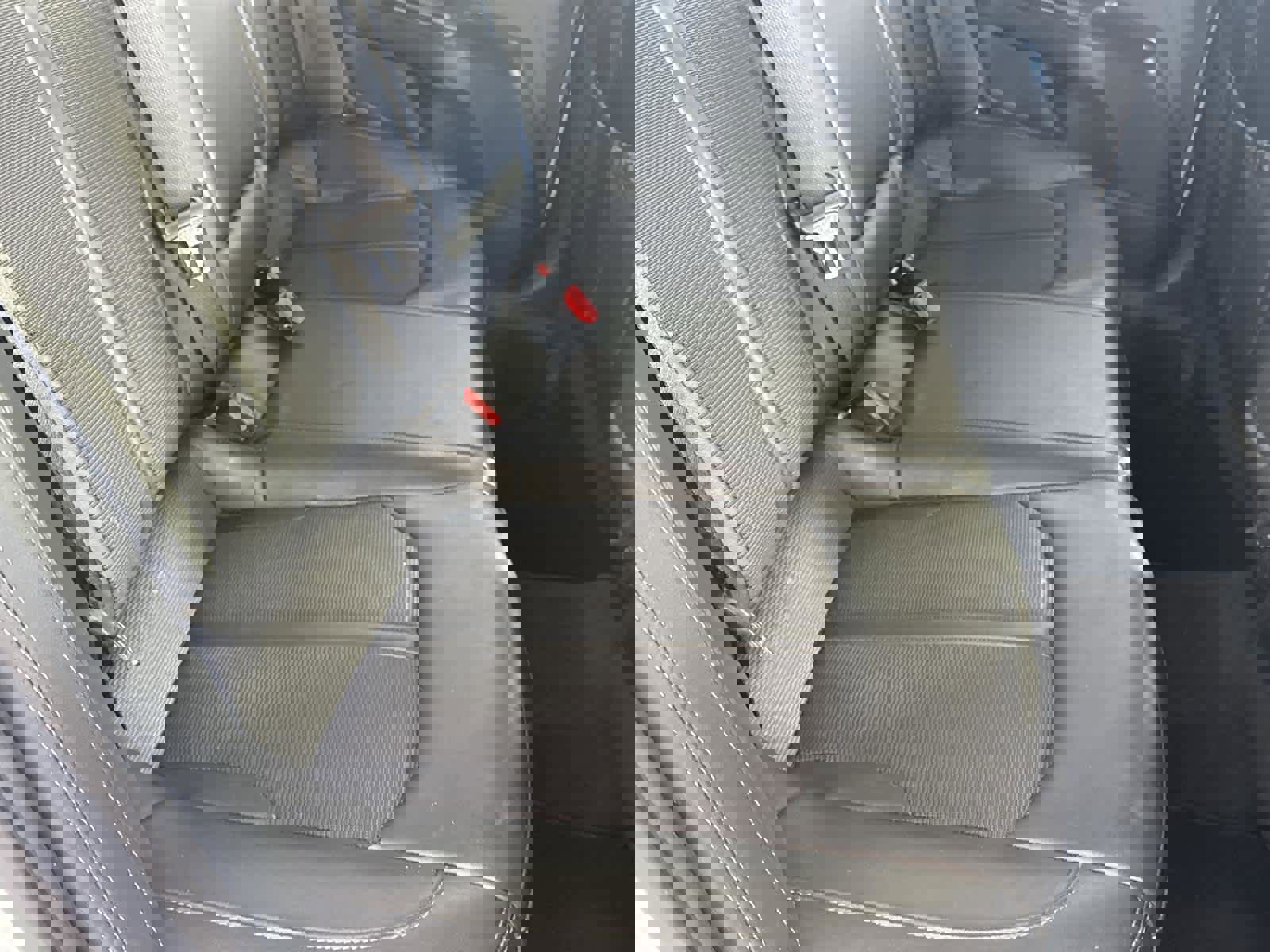 Used 2021 Kia K5 GT-Line image 15