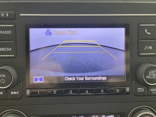 Used 2017 Honda Civic LX image 33