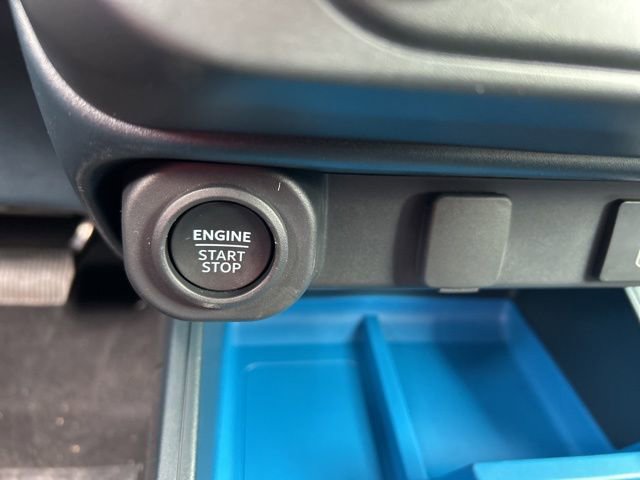 New 2026 Ford Maverick XLT w/ Equipment Group 301A AWD/4WD image 19
