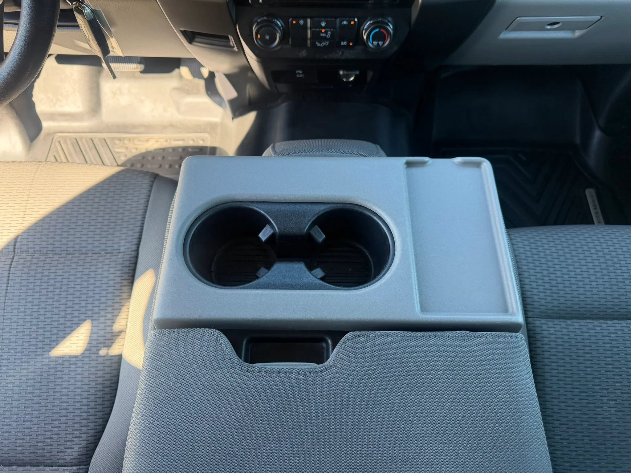 Used 2018 Ford F150 XLT RWD image 26