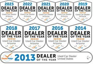 Used 2025 BMW M4 xDrive Competition w/ Executive Package AWD/4WD image 6