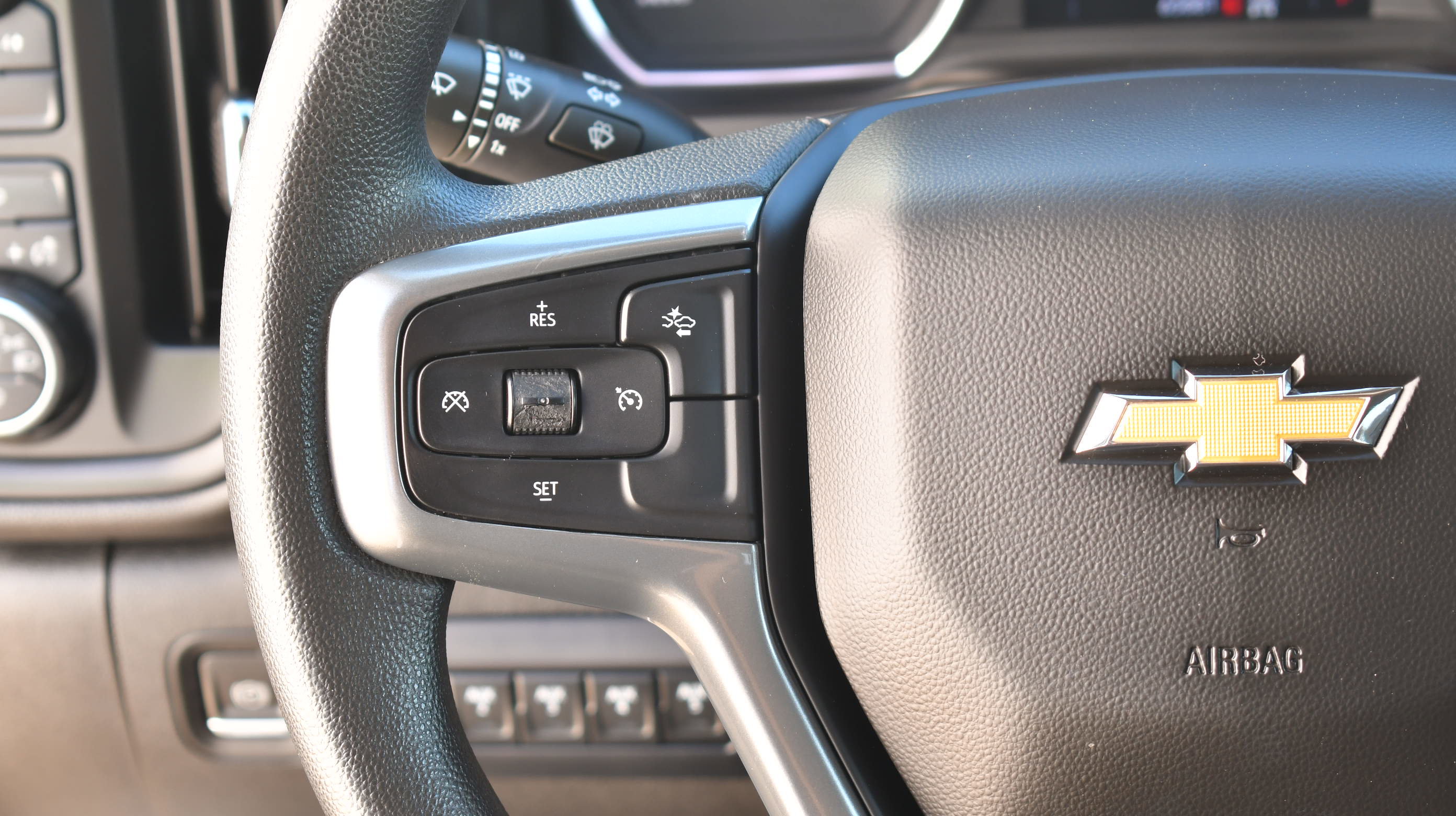 Used 2023 Chevrolet Silverado 3500 W/T w/ WT Convenience Package image 26