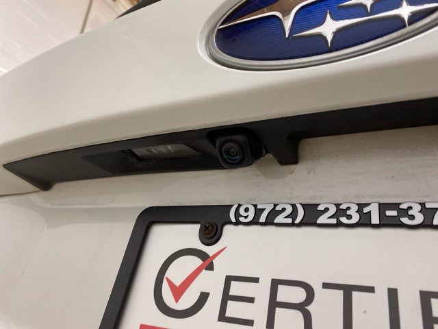 Used 2024 Subaru Outback Premium AWD/4WD image 94