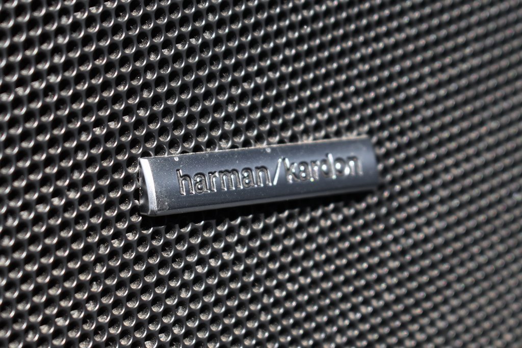 Used 2022 Subaru Forester Sport w/ Popular Package #3 image 18