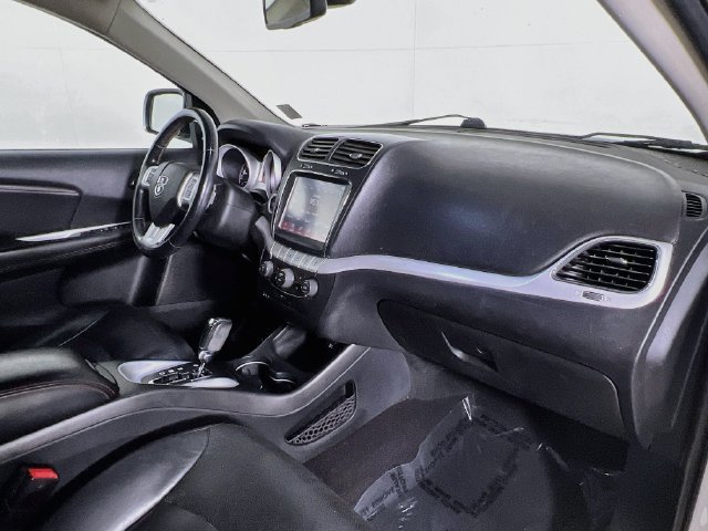 Used 2019 Dodge Journey GT AWD/4WD image 39