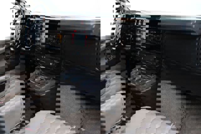 Used 2012 GMC Savana 2500 Extended image 33