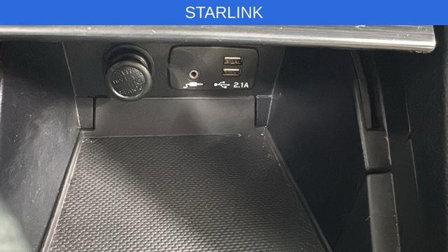 Used 2019 Subaru Outback 2.5i Limited image 28