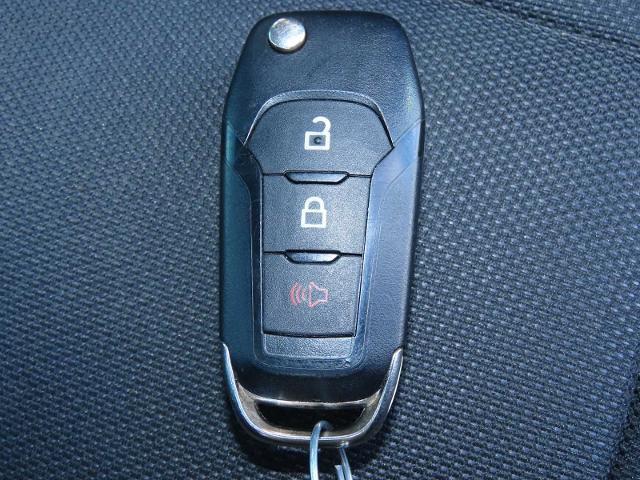 Certified 2020 Ford F150 XLT w/ Equipment Group 302A Luxury image 35