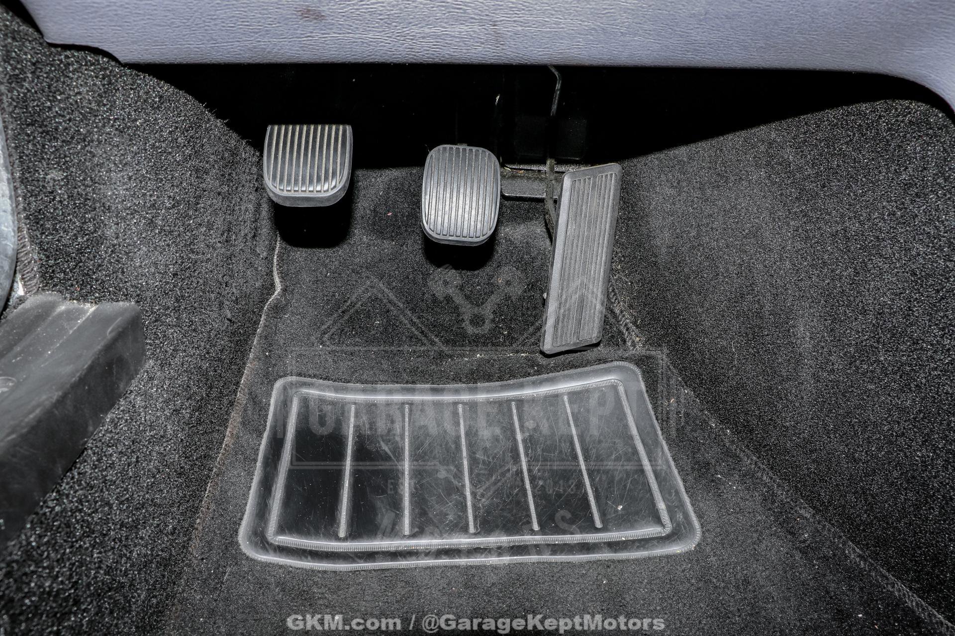 Used 1994 Dodge Viper RT/10 image 89