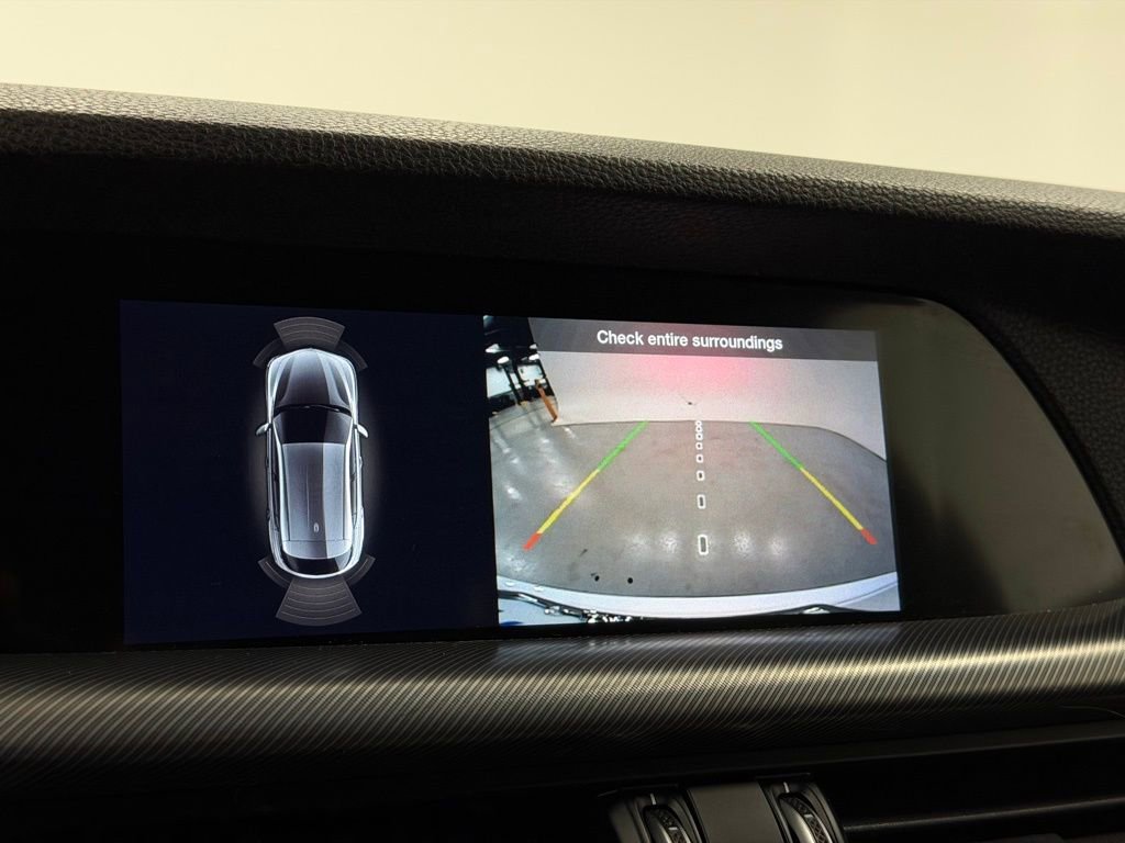 Used 2023 Alfa Romeo Stelvio Veloce image 21