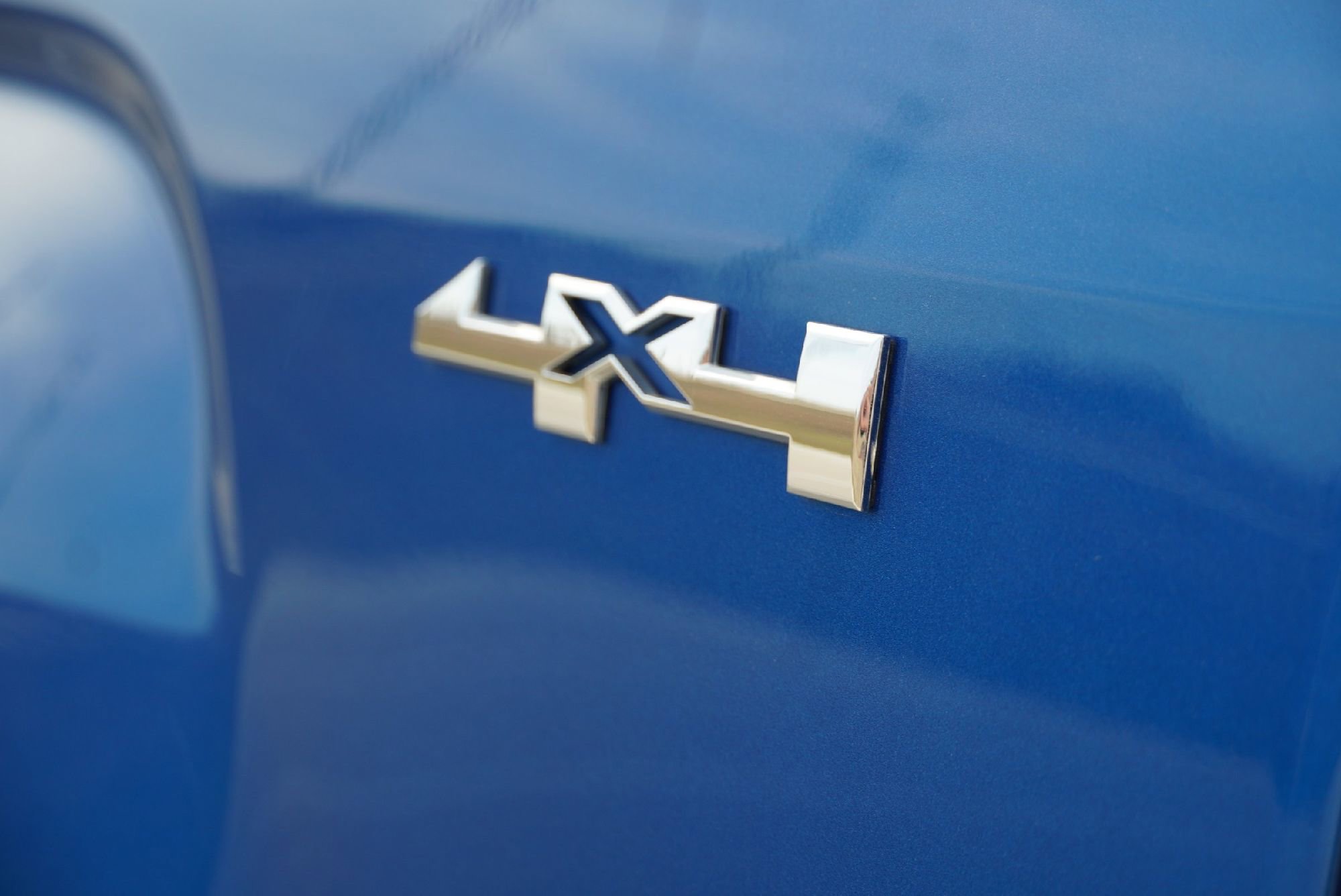 Used 2022 GMC Canyon Elevation w/ Trailering Package image 8