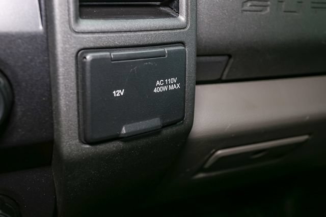 Used 2021 Ford F250 XL w/ Power Equipment Group AWD/4WD image 27