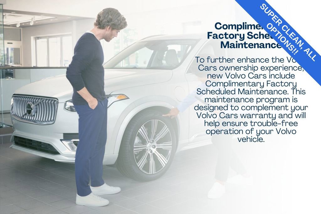 Used 2023 Lexus GX 460 Premium w/ Premium Plus Package image 33