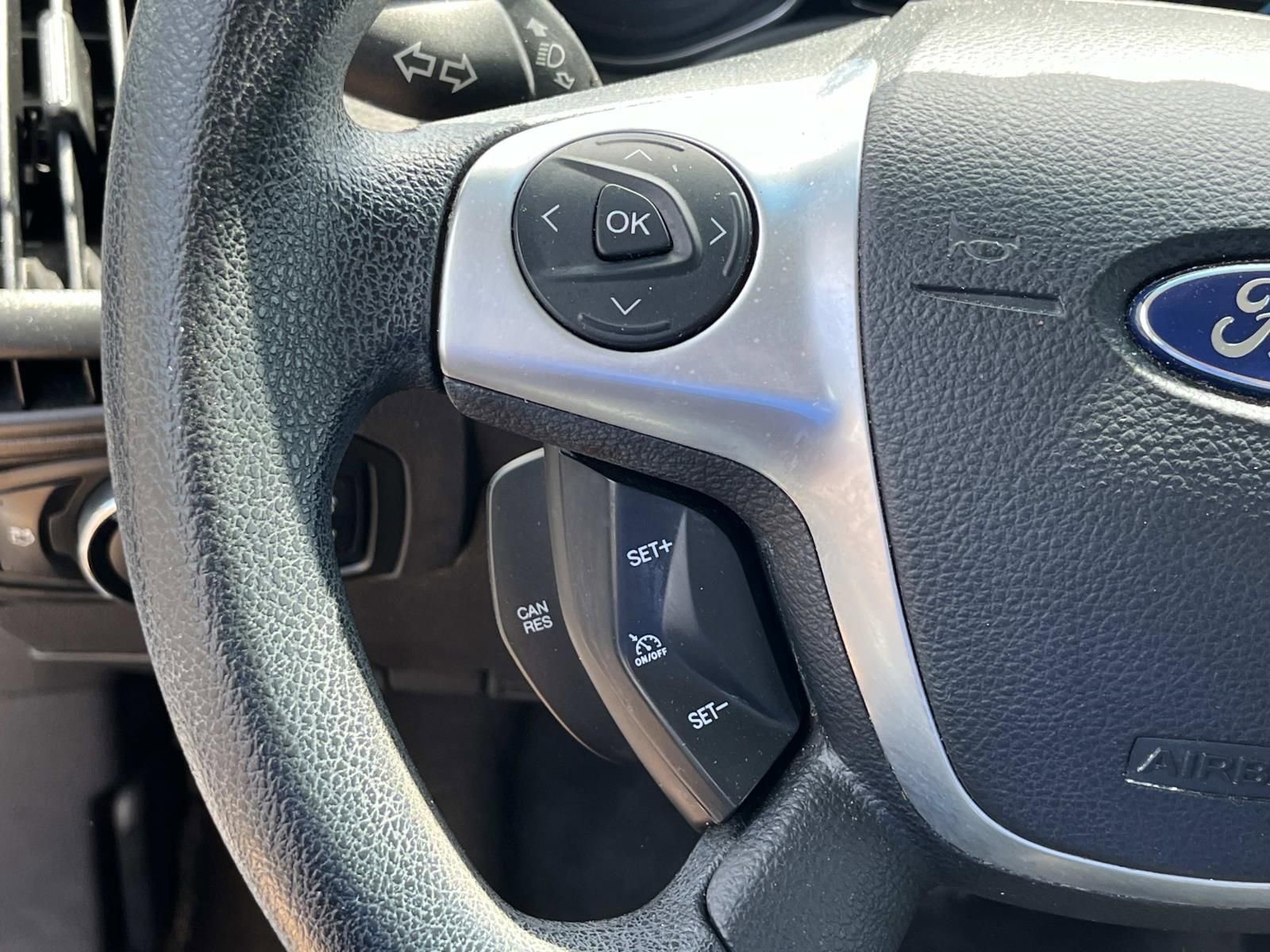 Used 2013 Ford Focus SE FWD image 27