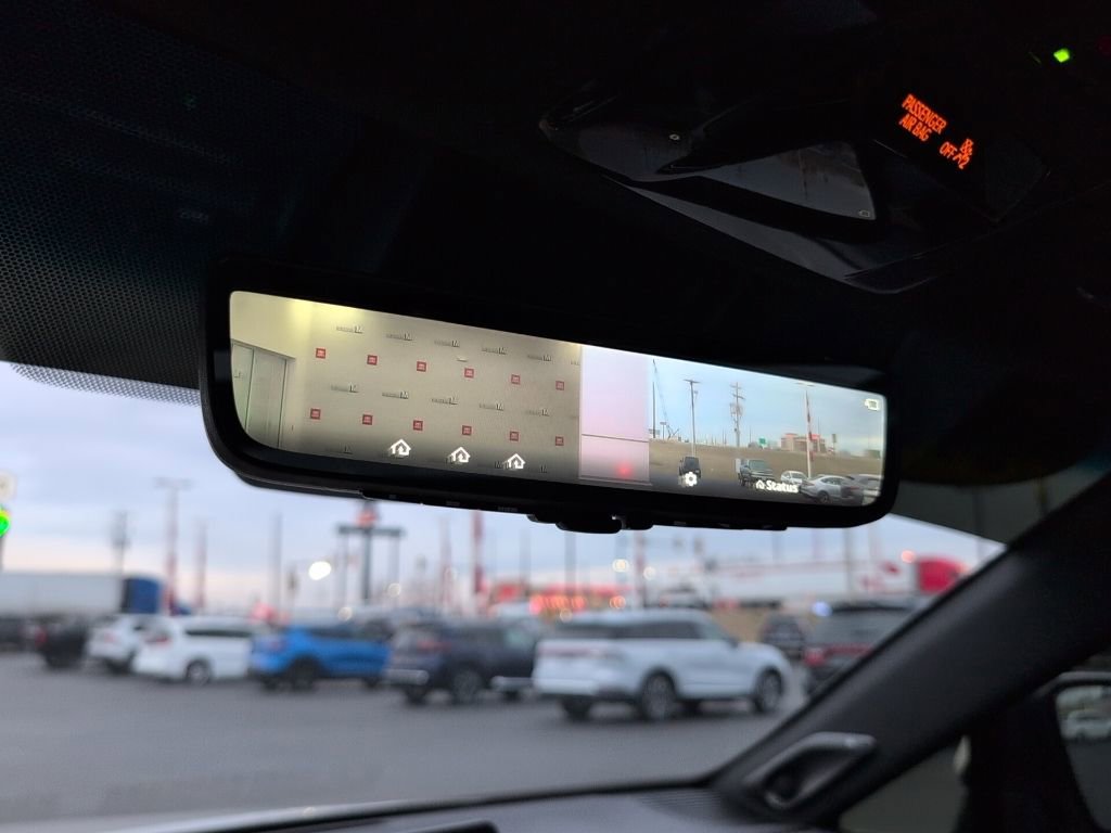 Certified 2023 Toyota Venza Limited image 43