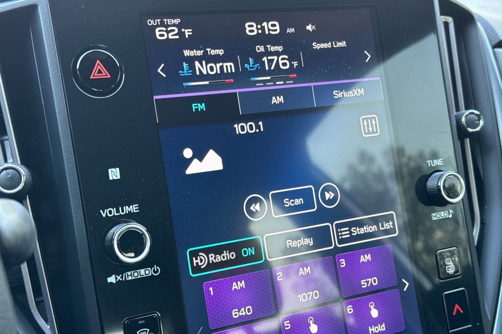 Used 2022 Subaru WRX Limited image 17