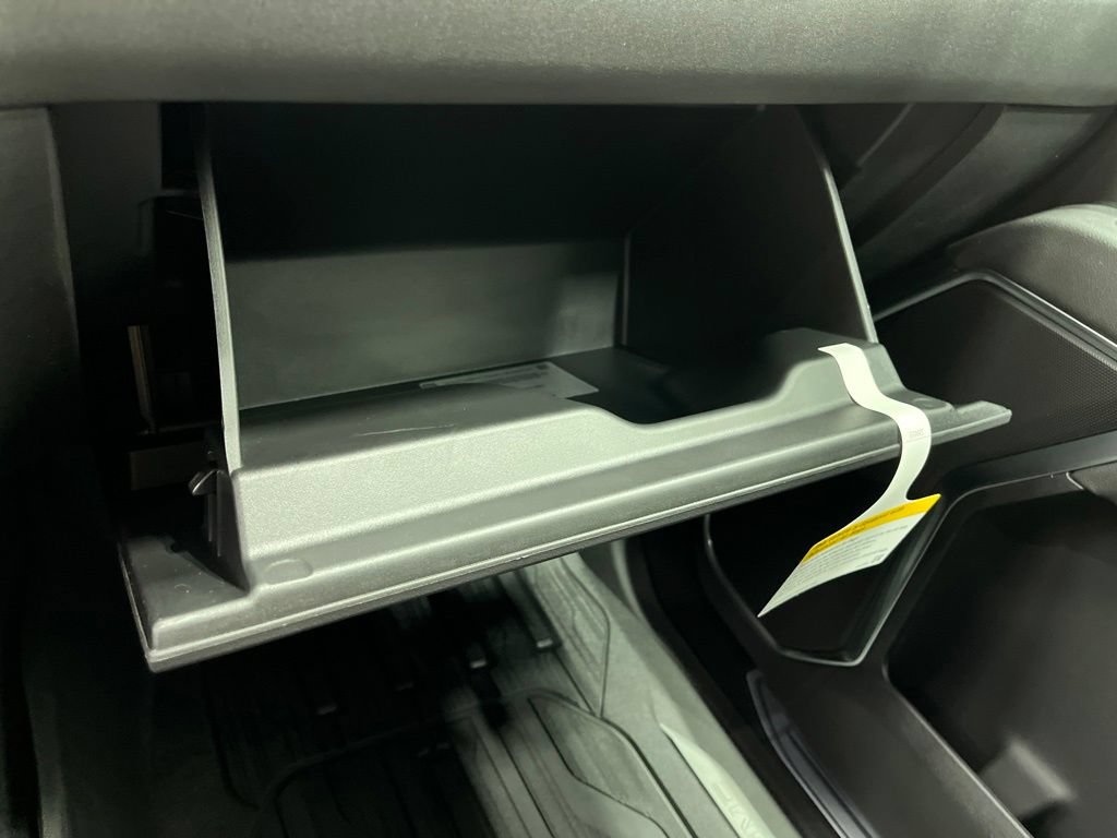 New 2026 GMC Sierra 1500 Elevation AWD/4WD image 19