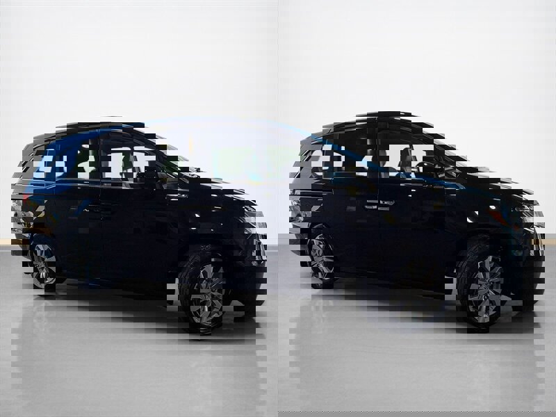 Used 2016 Honda Odyssey EX-L image 2