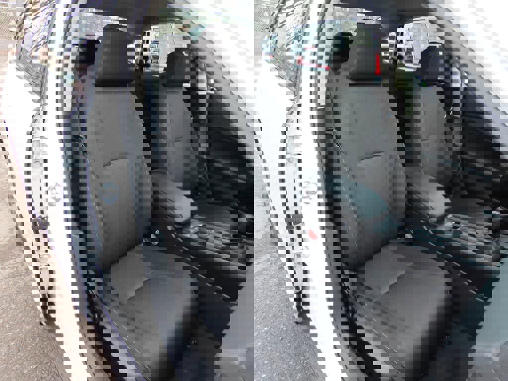 Used 2023 Honda Accord EX image 15