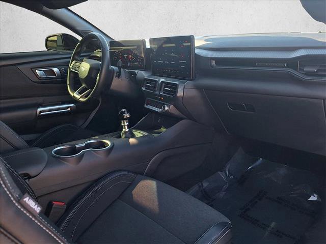 Used 2024 Ford Mustang GT image 15