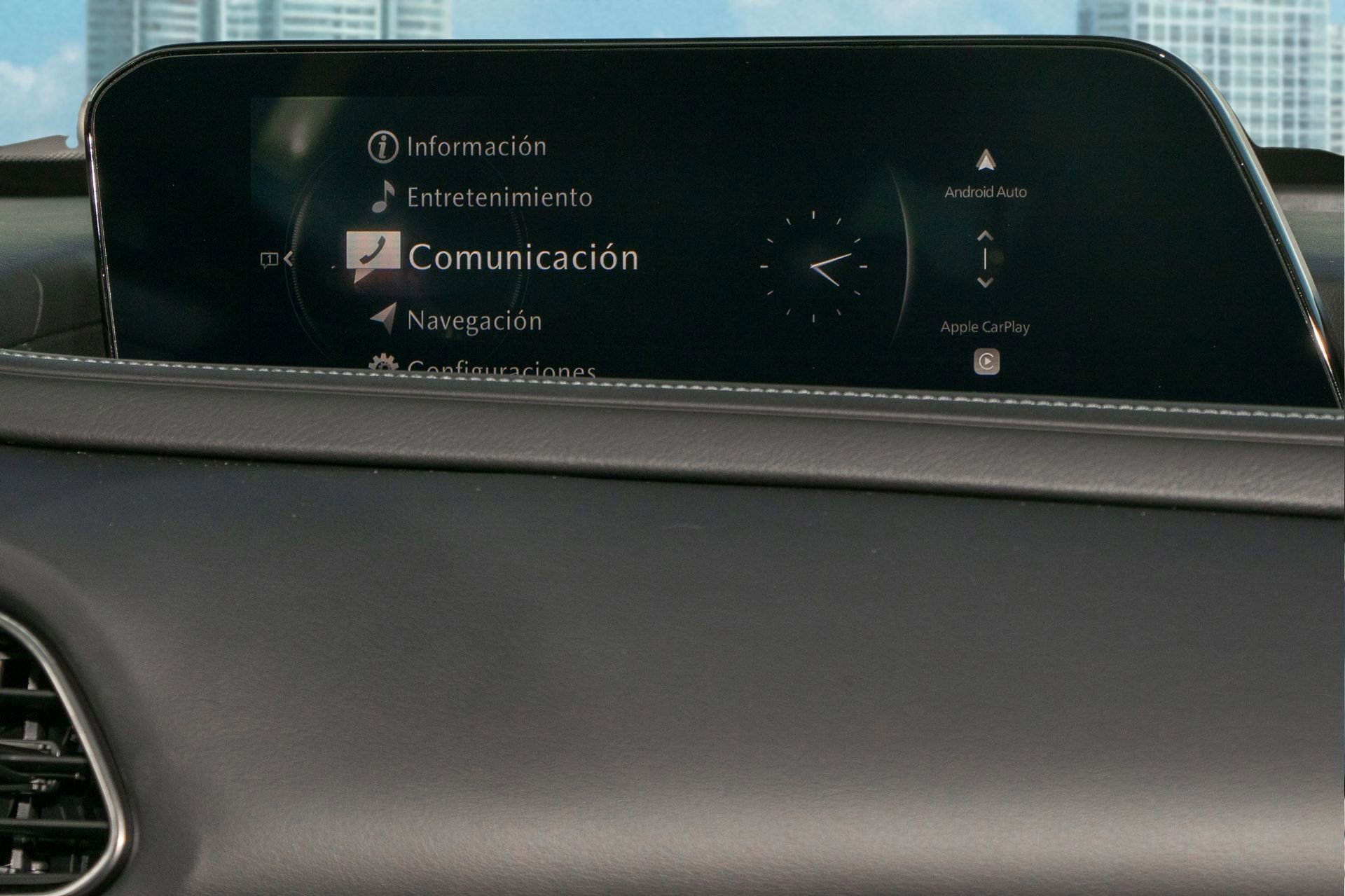 Used 2025 MAZDA CX-30 AWD 2.5 S w/ Preferred Package image 21