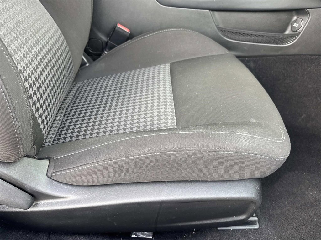 Used 2021 Dodge Challenger R/T Scat Pack image 12