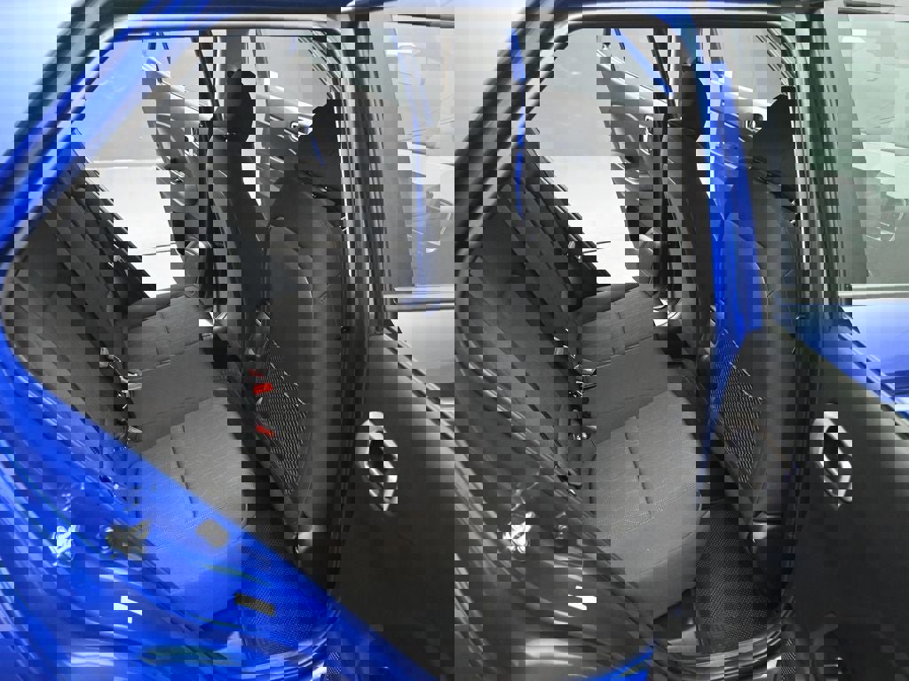 New 2025 Hyundai Venue SE image 25