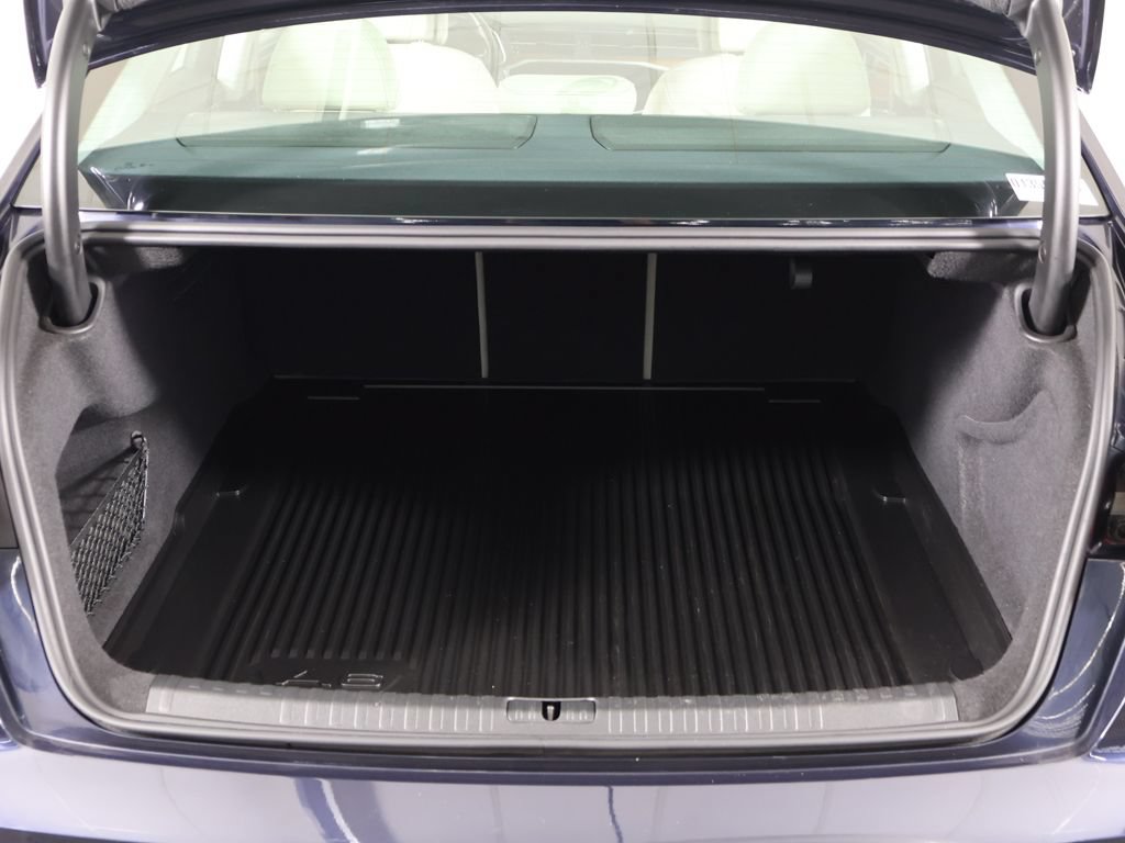 Used 2022 Audi A6 Premium Plus w/ Premium Plus Package AWD/4WD image 20