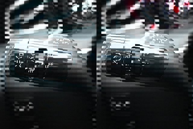 Used 2021 Kia K5 GT-Line w/ GT-Line FWD Premium Package image 38