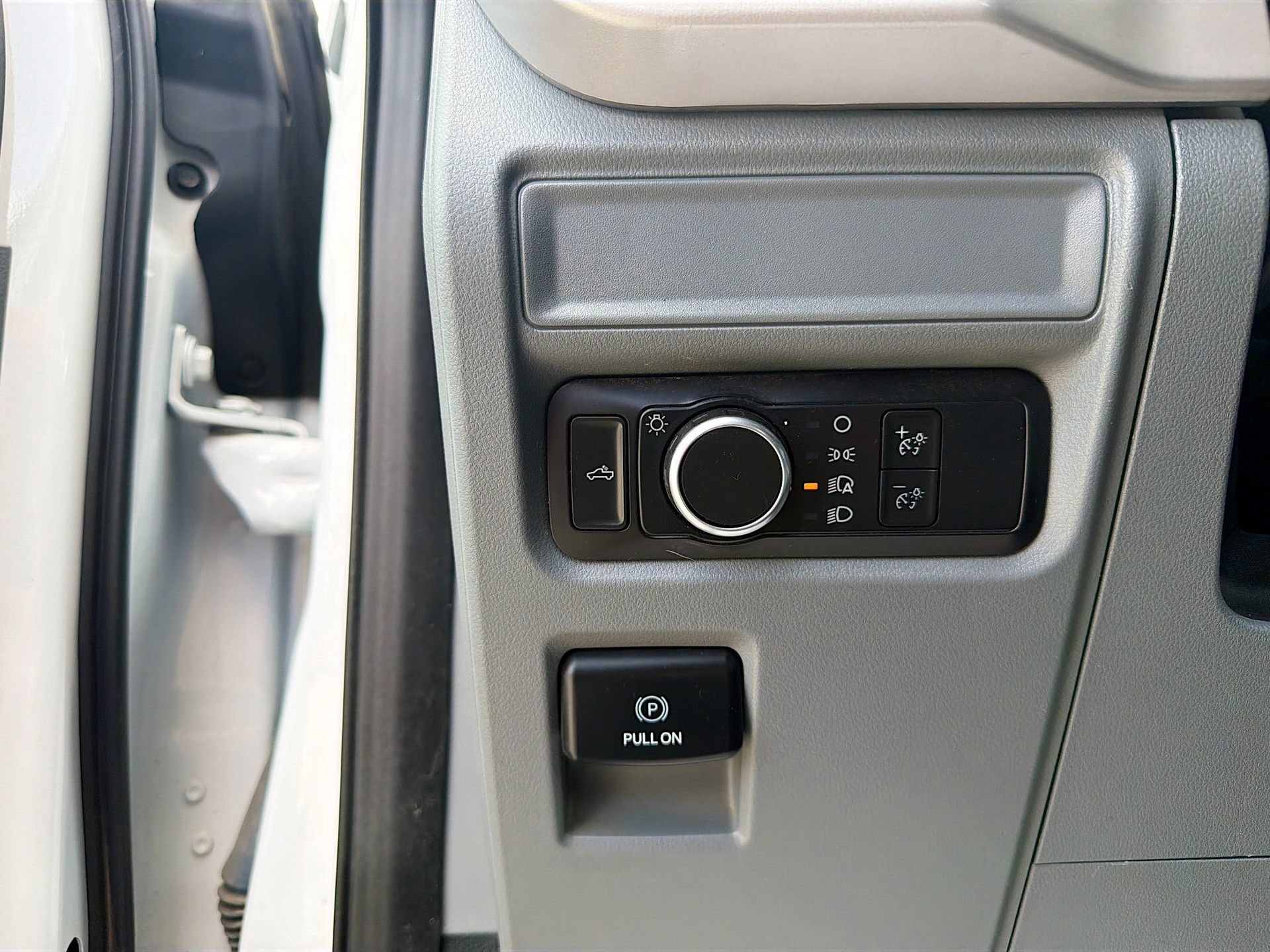 Used 2023 Ford F150 XL AWD/4WD image 12
