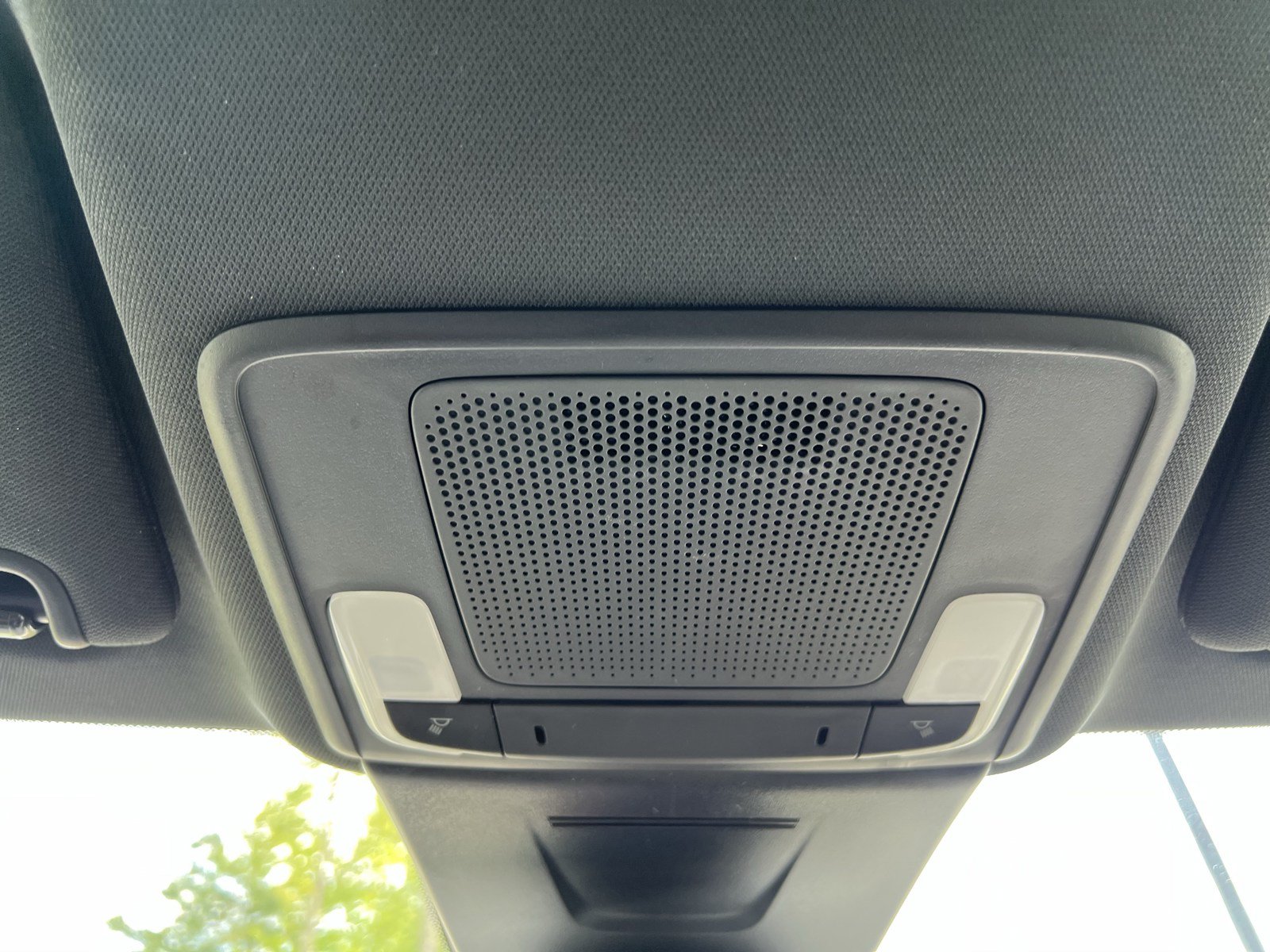 Used 2025 Honda Civic Sport image 28