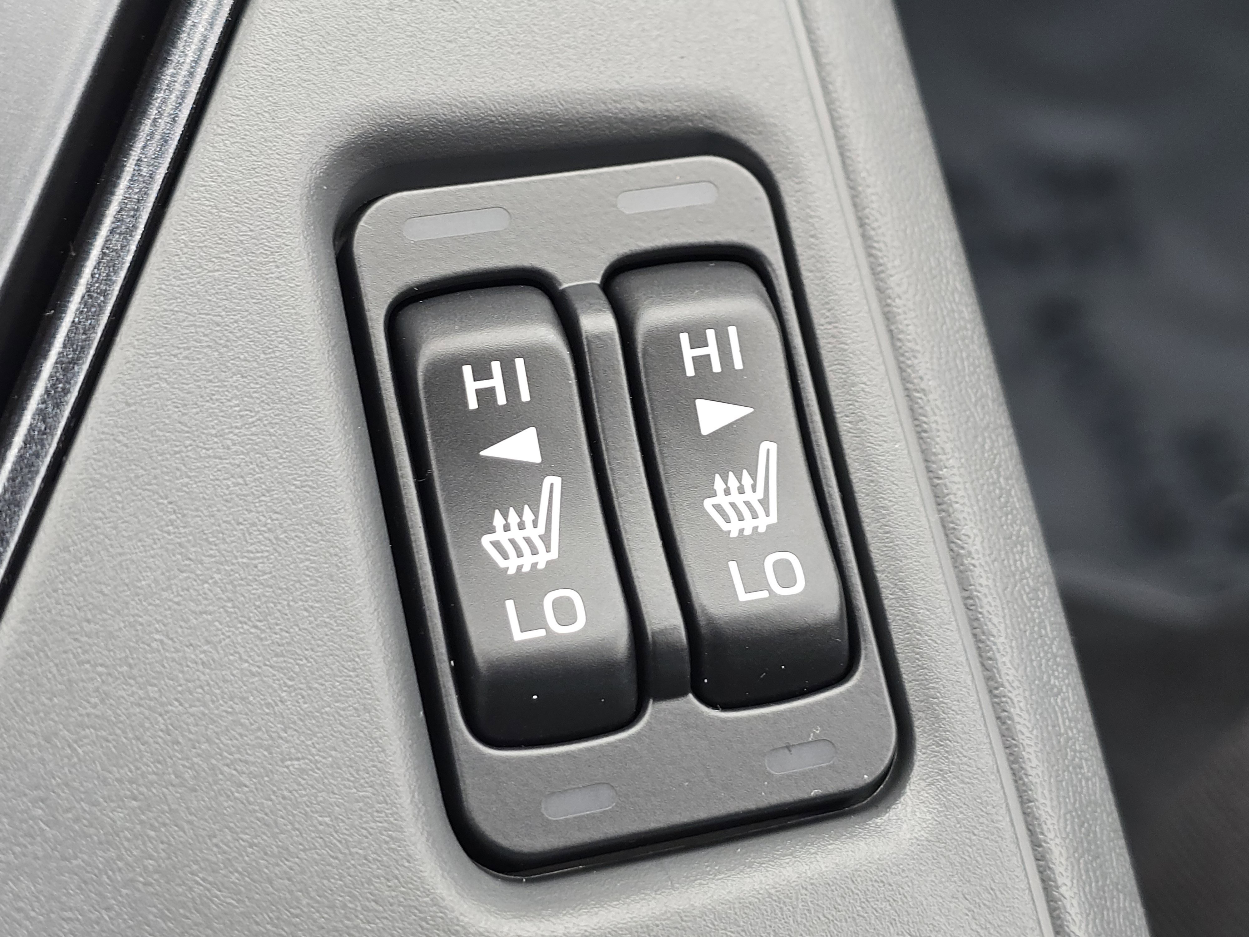 New 2026 Subaru Crosstrek 2.0i Premium image 12