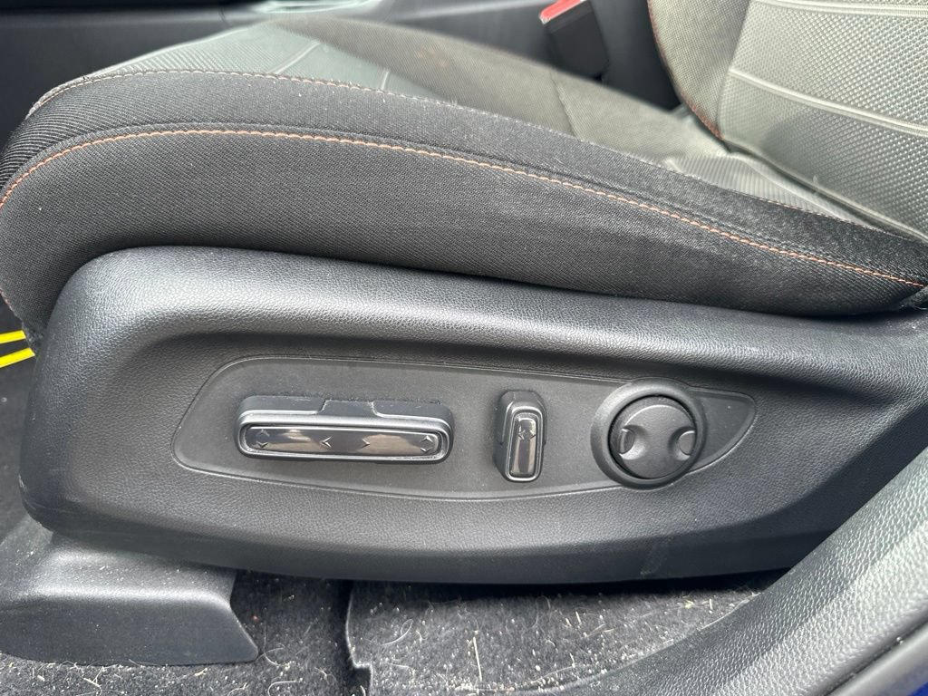 Used 2023 Honda CR-V Sport image 18