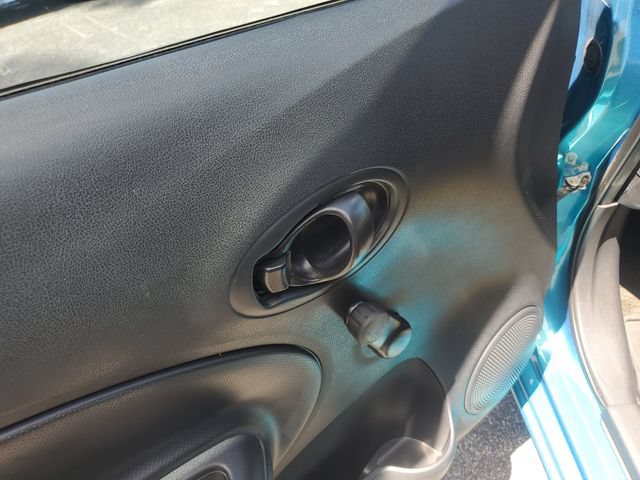 Used 2016 Nissan Versa Note S Plus FWD image 12