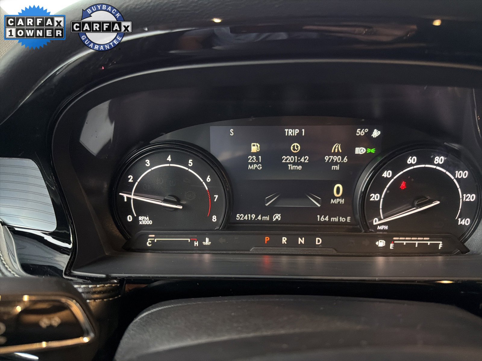 Used 2022 Lincoln Corsair AWD w/ Premium Package image 13