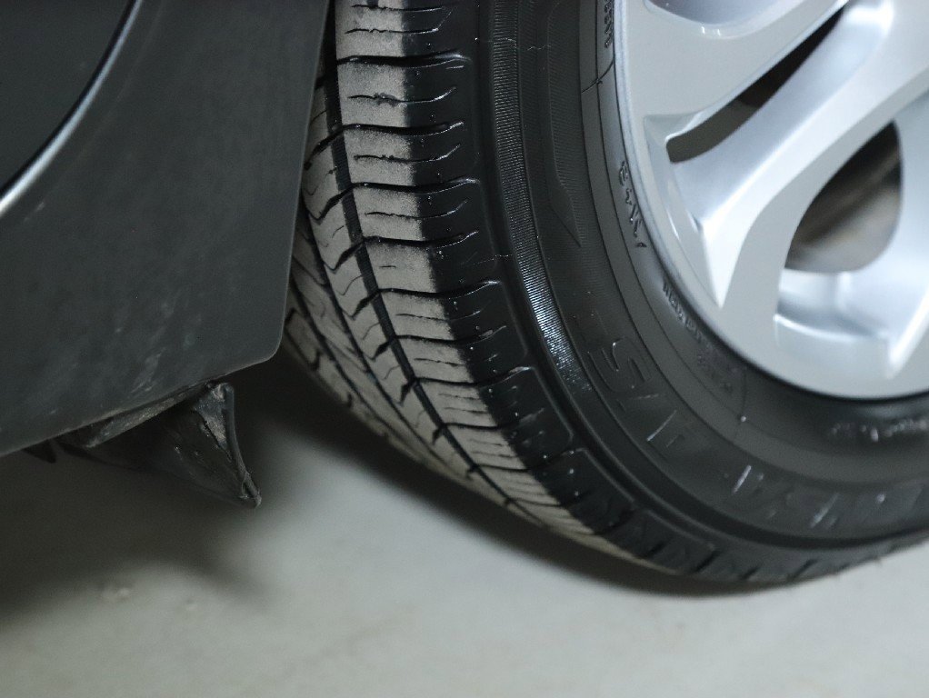 Used 2018 Toyota Yaris iA image 36