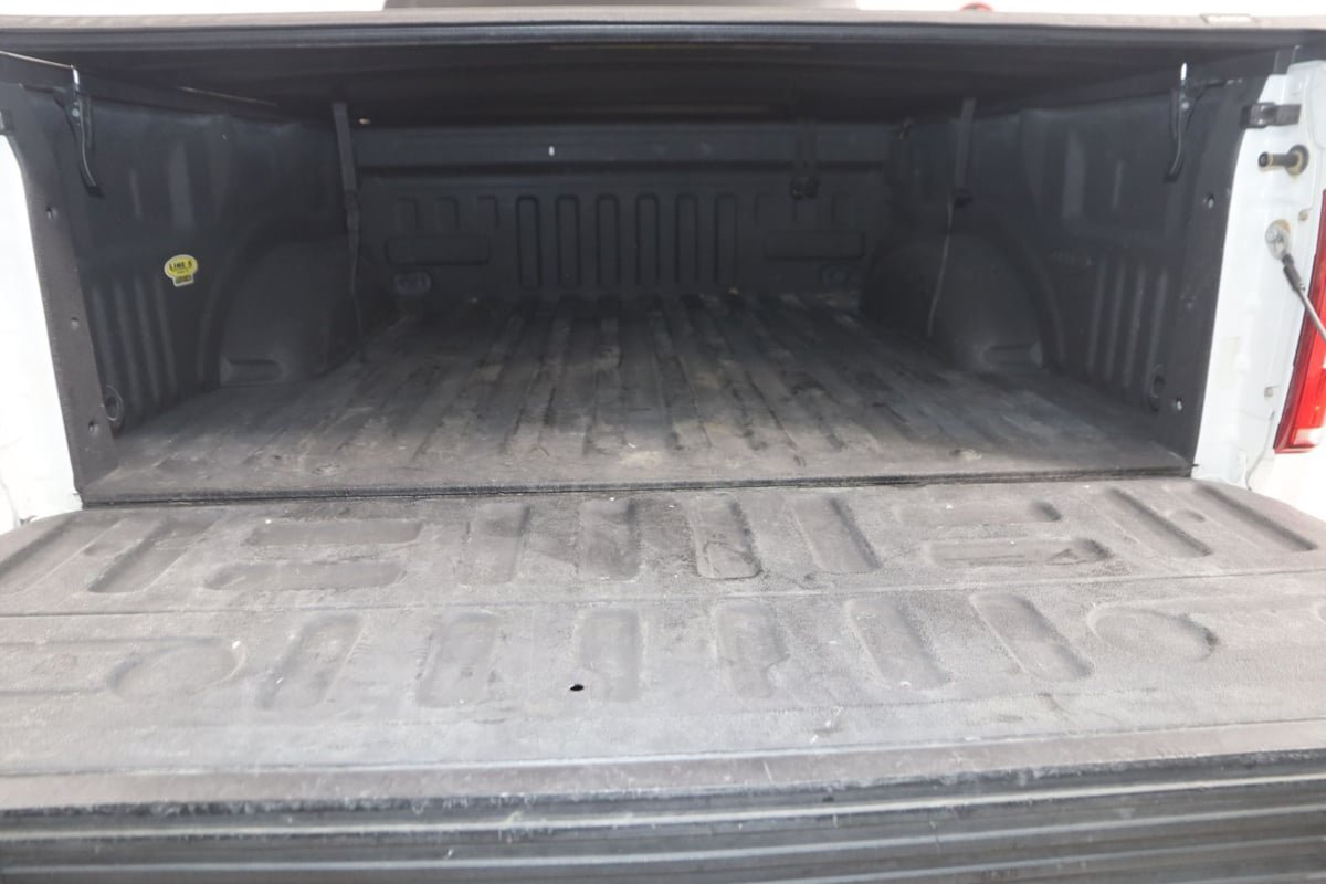 Used 2019 Ford F150 XLT w/ XTR Package AWD/4WD image 40