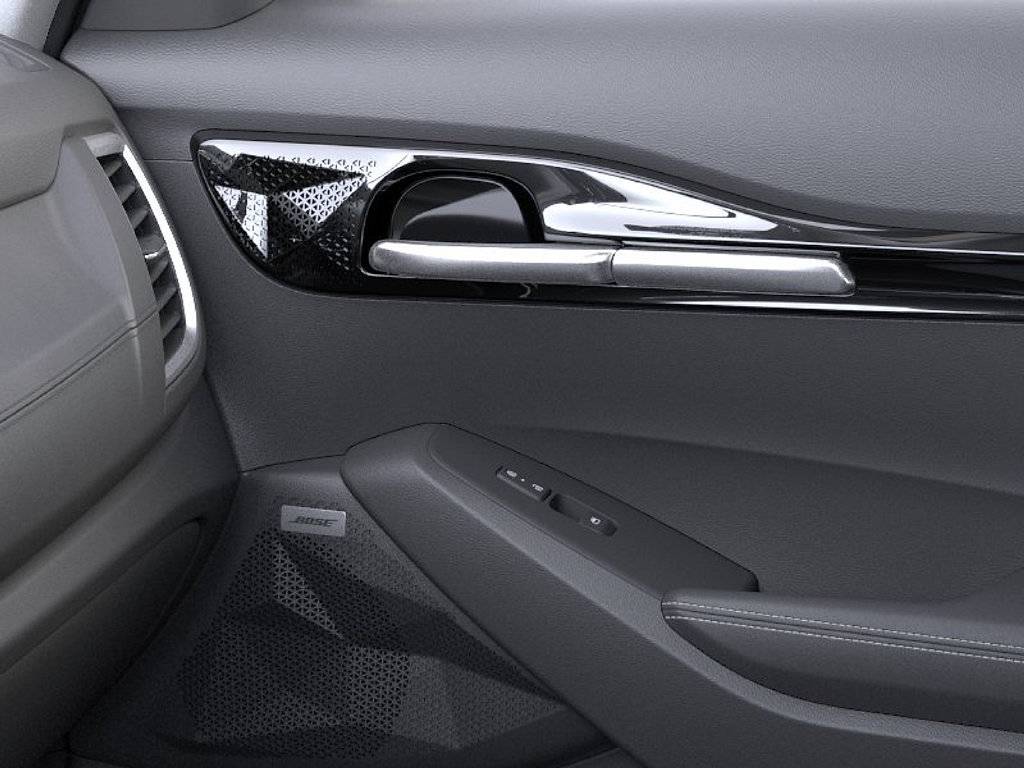 New 2026 Kia Seltos SX AWD/4WD image 26