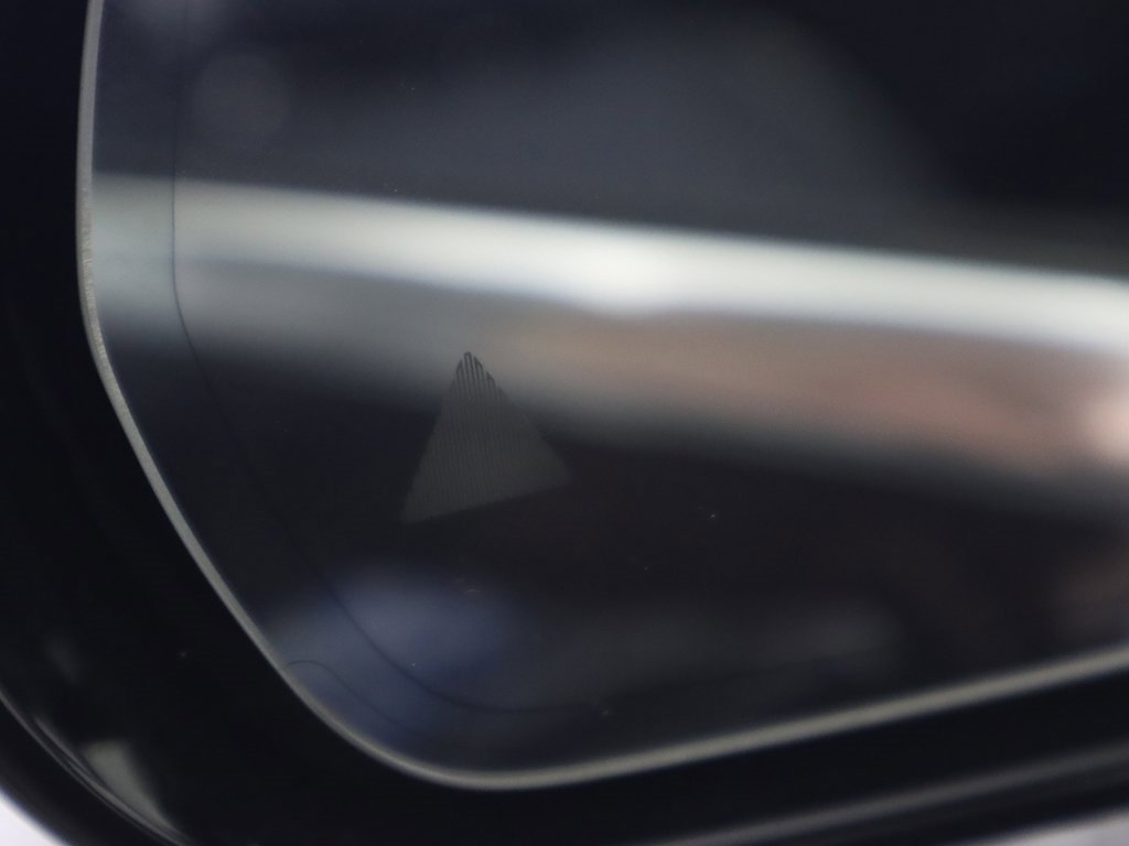 Used 2020 Mercedes-Benz S 63 AMG 4MATIC Sedan image 41