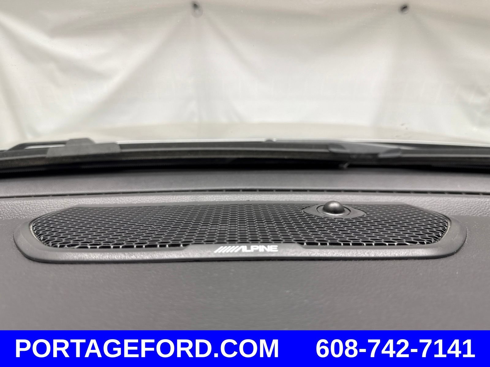 Used 2025 RAM 1500 Big Horn AWD/4WD image 21