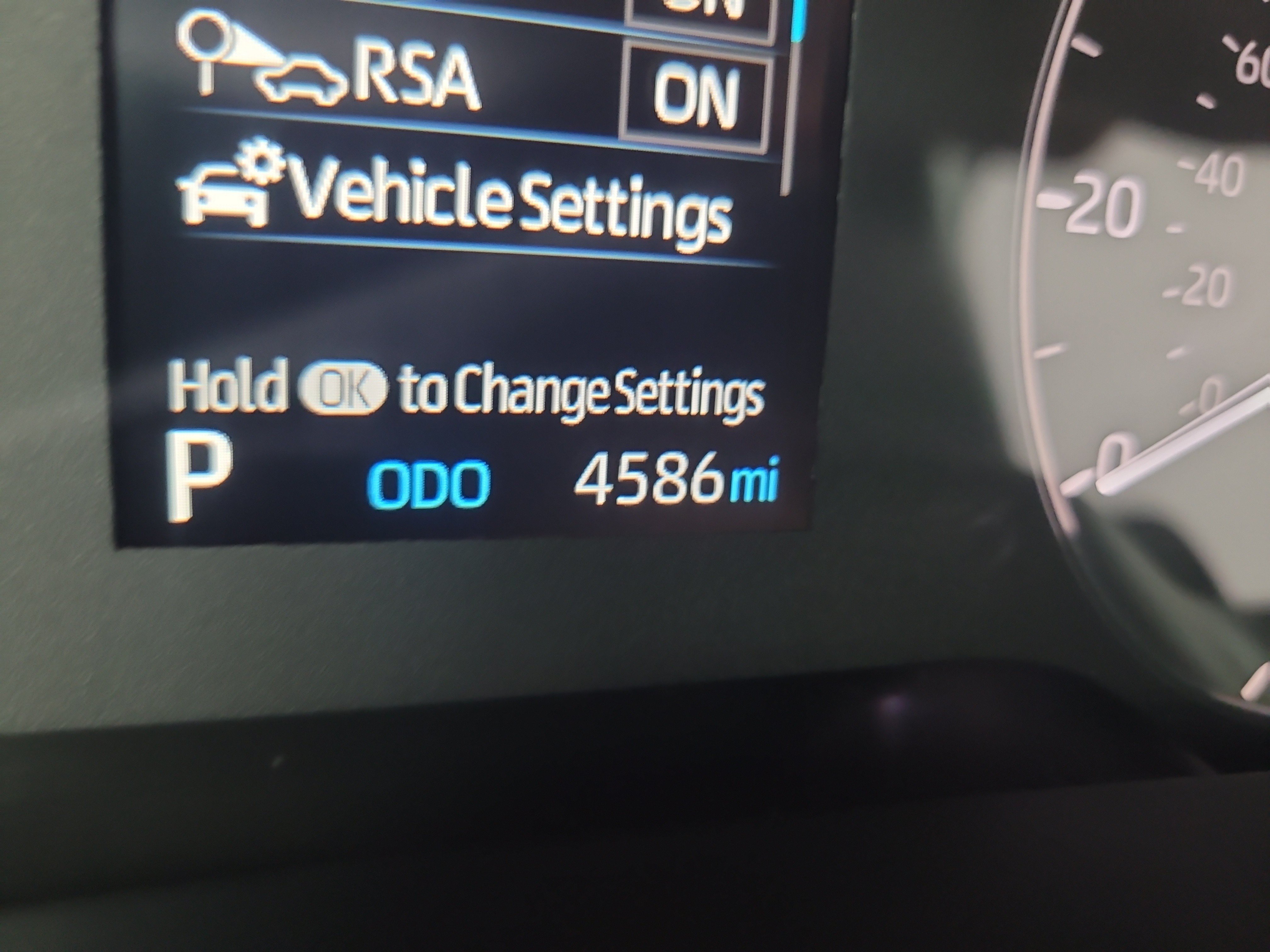 Used 2025 Toyota Corolla SE FWD image 31