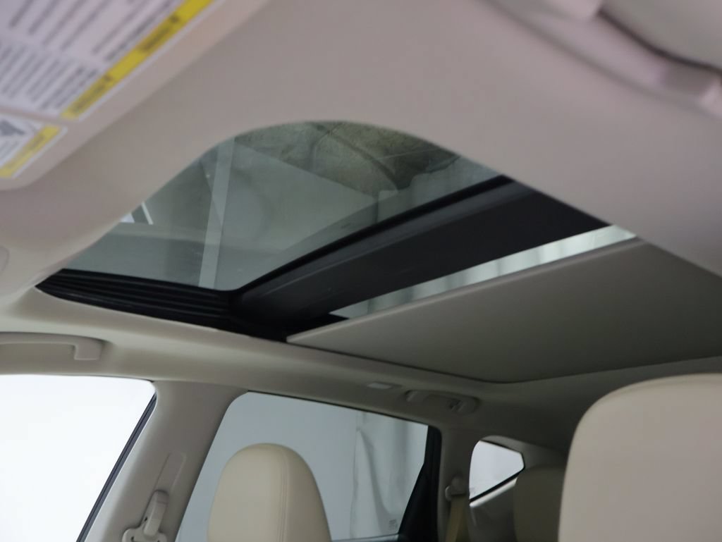 Used 2019 Nissan Murano SL w/ SL Technology Package AWD/4WD image 31