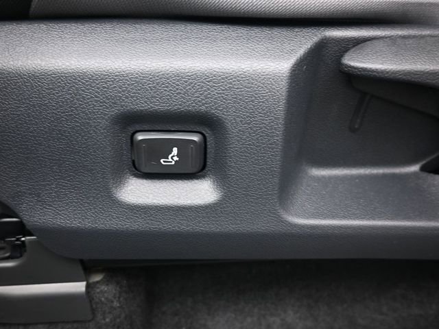 New 2026 Toyota Tacoma TRD Off-Road image 33