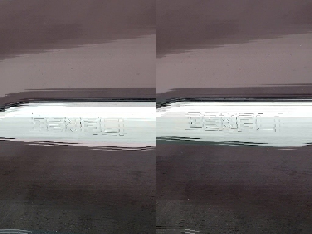 Used 2018 GMC Acadia Denali w/ Technology Package image 10