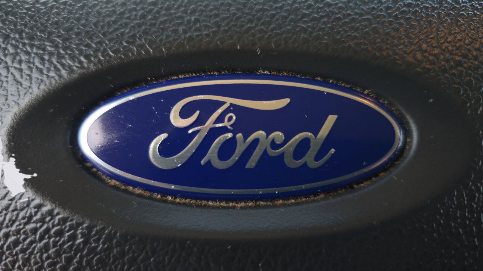 Used 2018 Ford Flex Limited FWD image 9