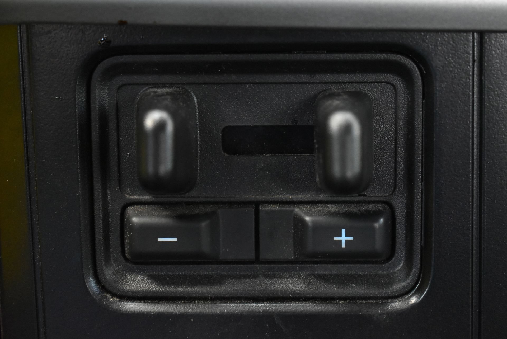 Used 2026 Ford F250 XL AWD/4WD image 26