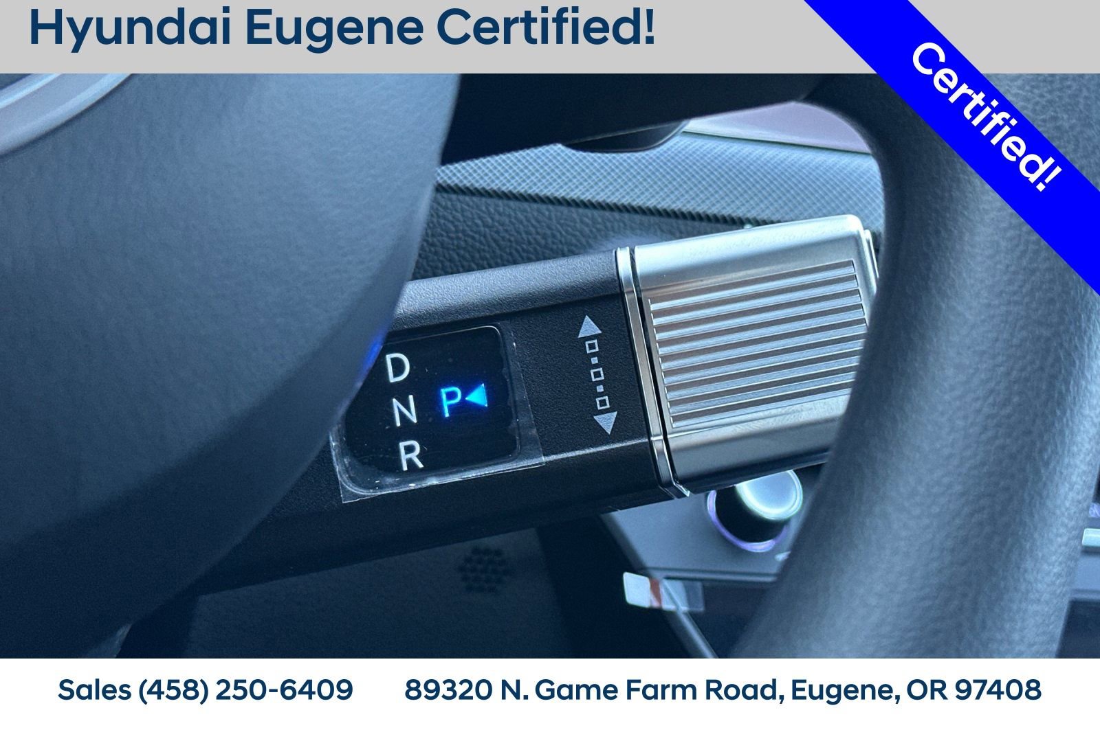 Used 2025 Hyundai Sonata SEL image 24