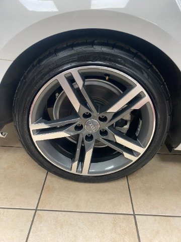 Used 2018 Audi A4 2.0T Ultra Premium Plus image 32