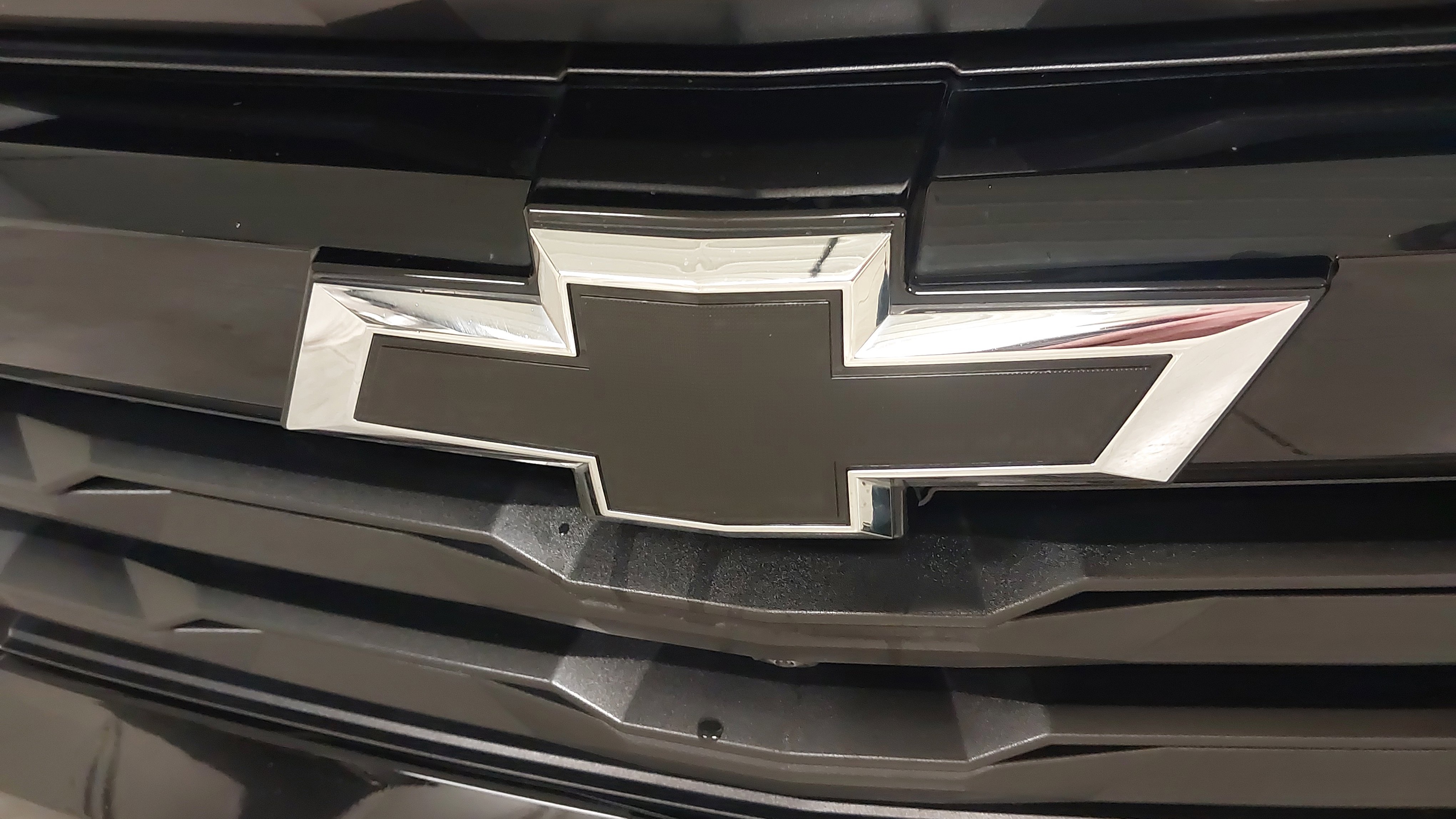 Used 2023 Chevrolet Colorado Z71 w/ Z71 Convenience Package 2 image 34